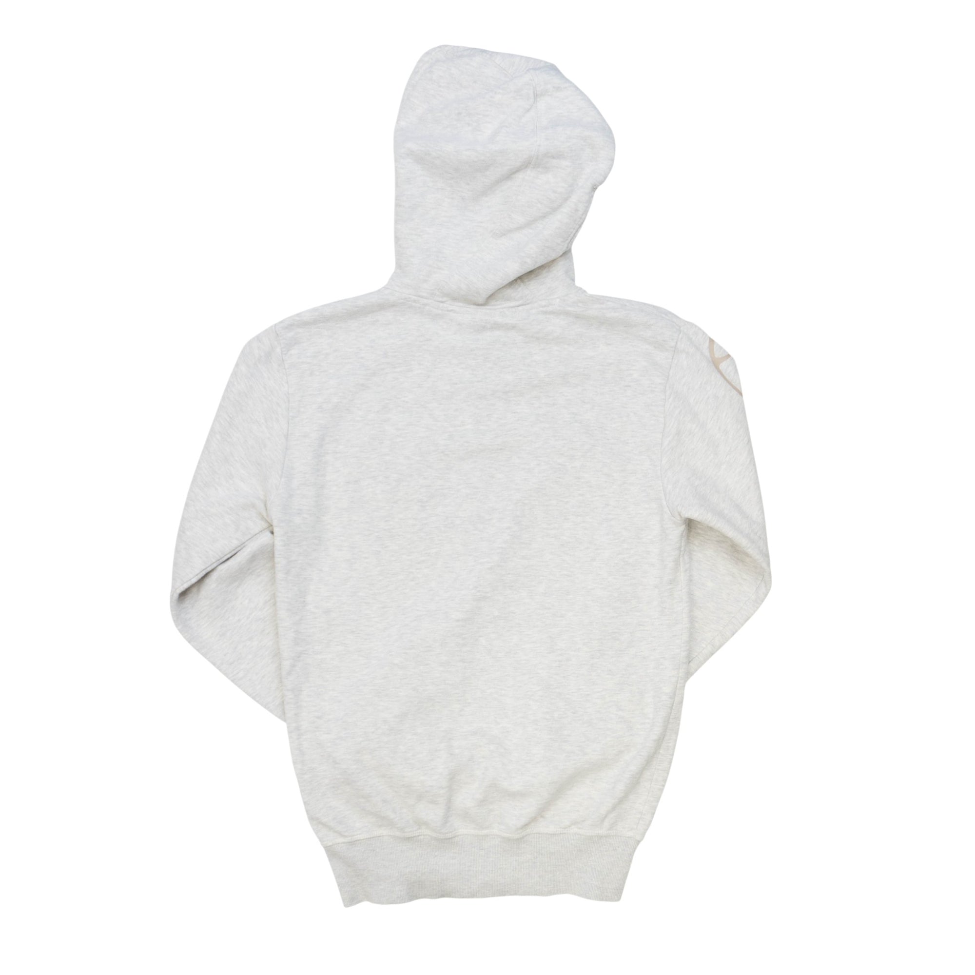 Ellesse Суичър с Цип