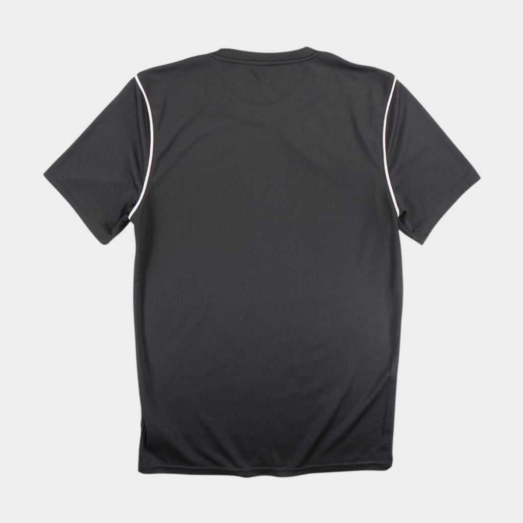 Nike Dri-Fit Черна Тениска