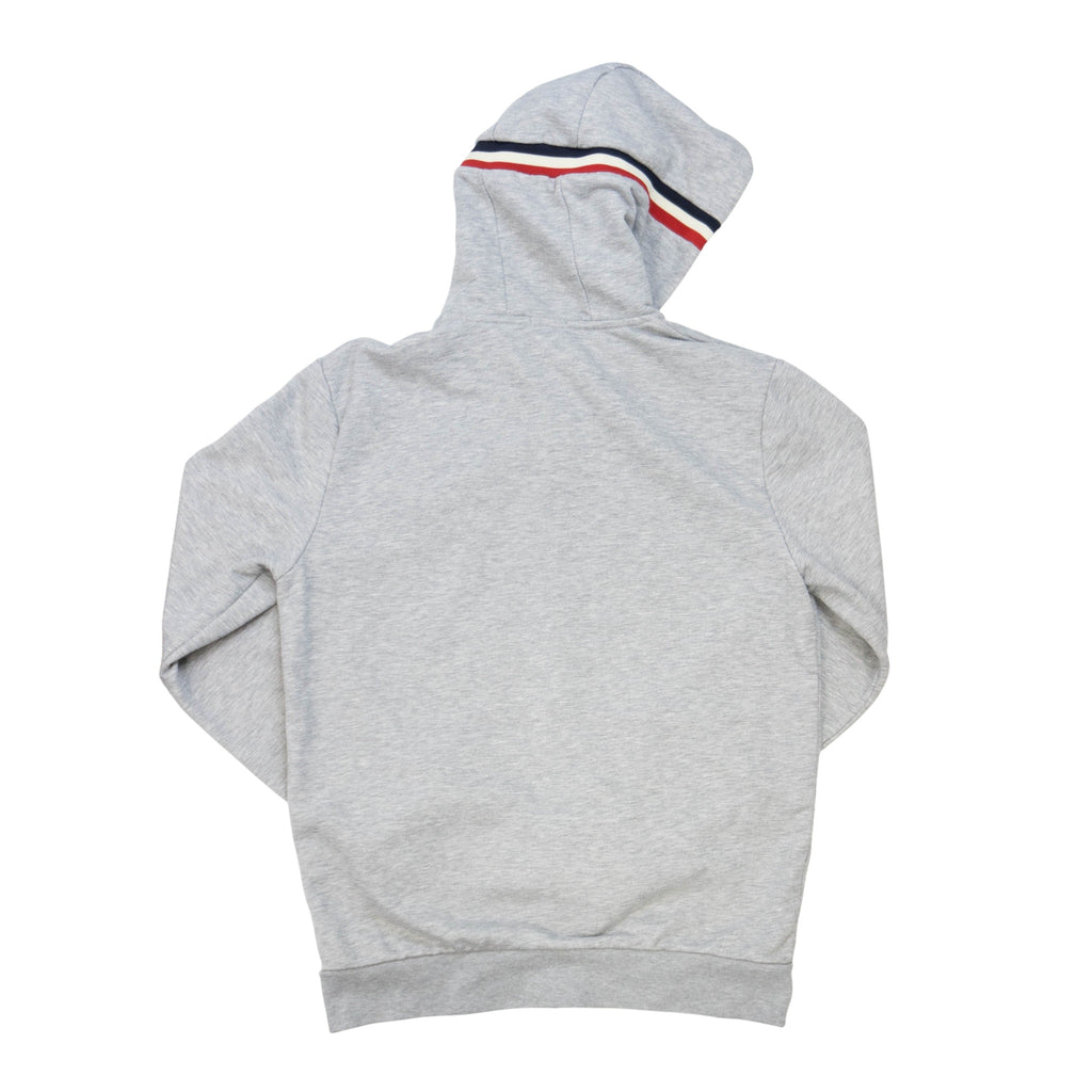 Moncler Maglia Суичър с Цип