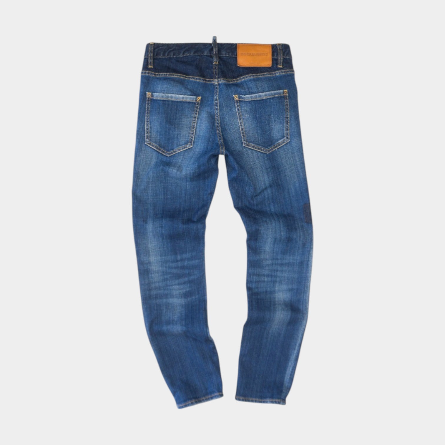 Dsquared2 Дънки