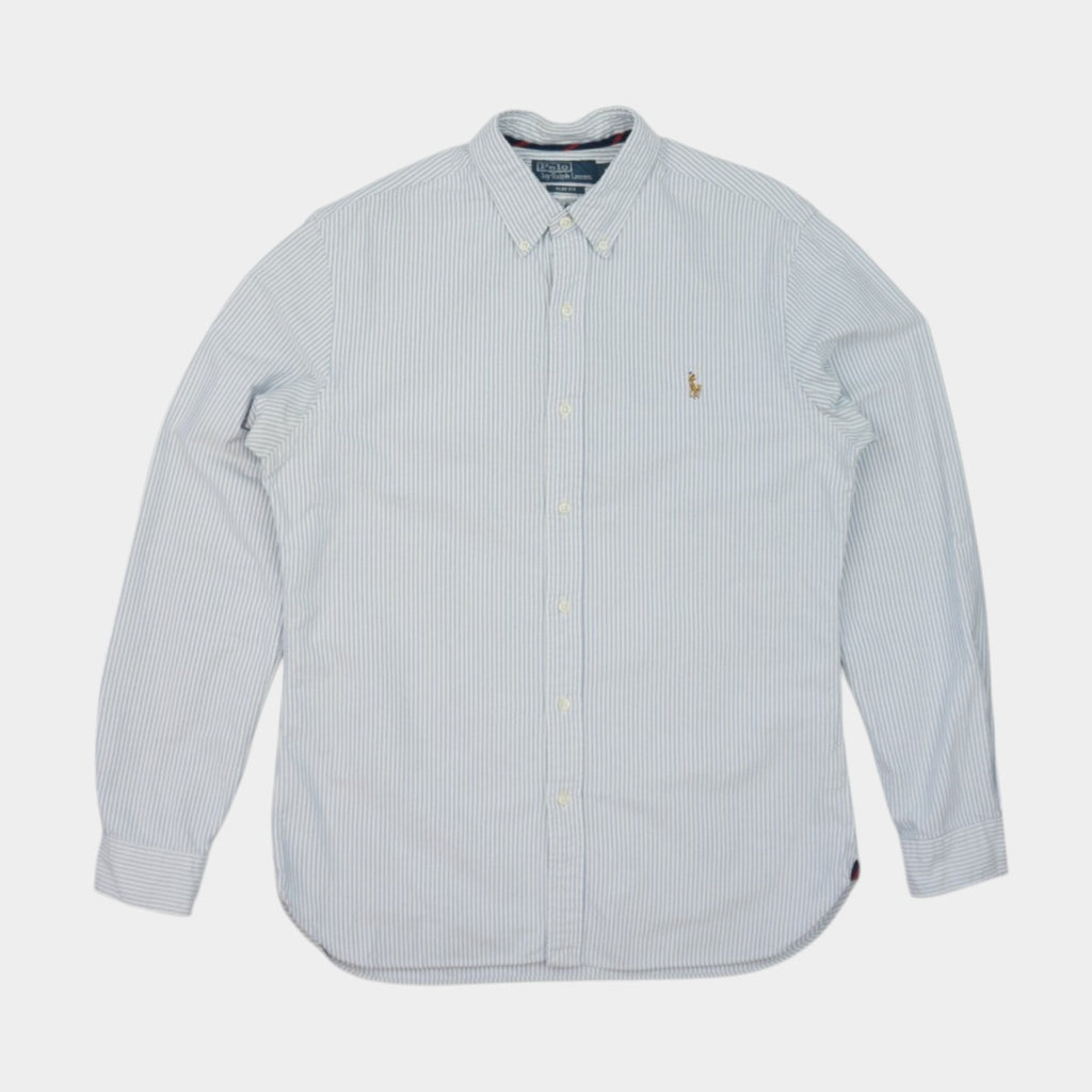 Polo Ralph Lauren Раирана Риза