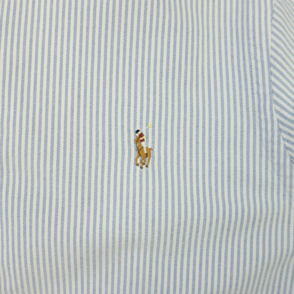 Polo Ralph Lauren Раирана Риза