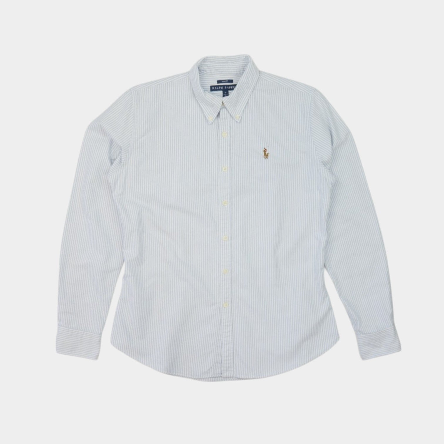 Ralph Lauren Раирана Риза