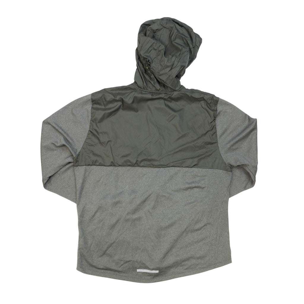 Nike Суичър с Цип