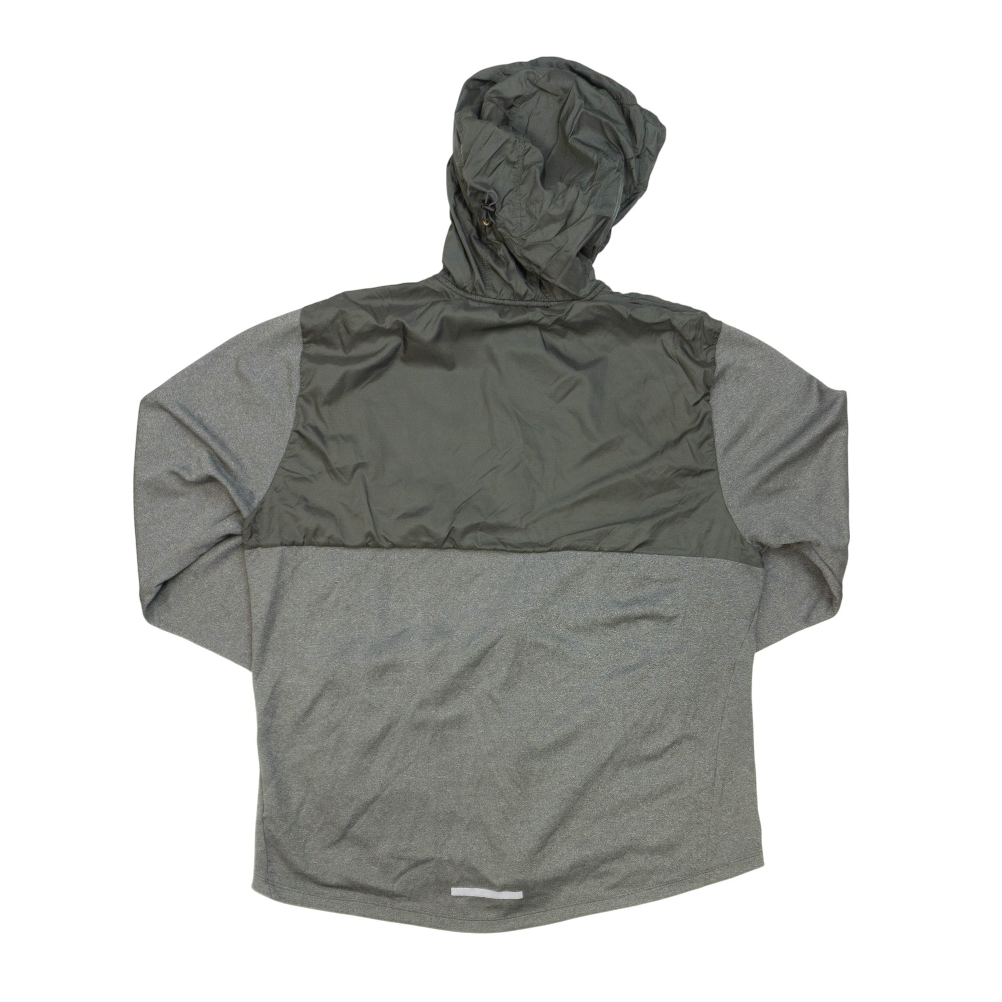 Nike Суичър с Цип