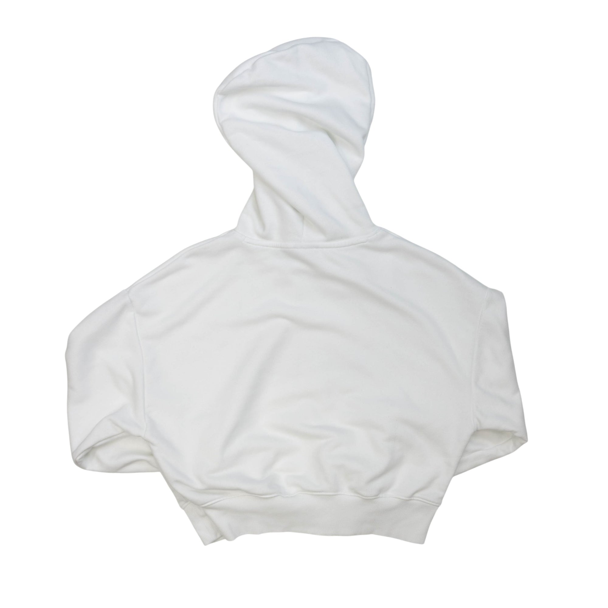 New Balance Суичър