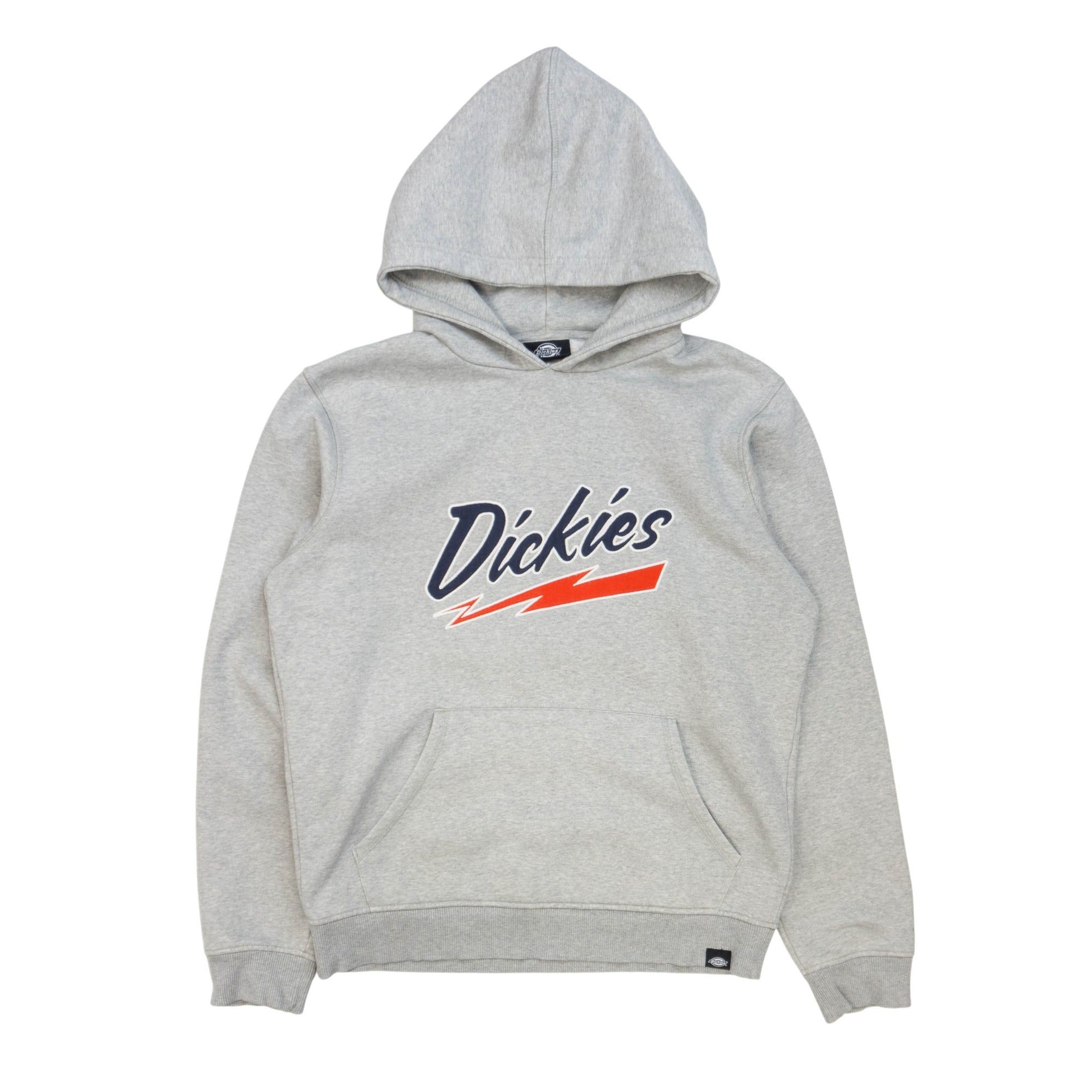 Dickies Суичър