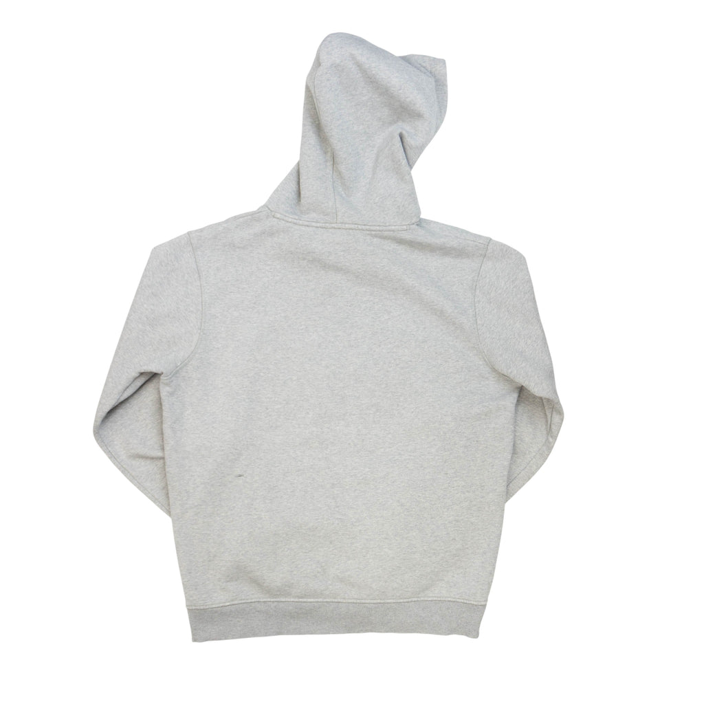 Dickies Суичър