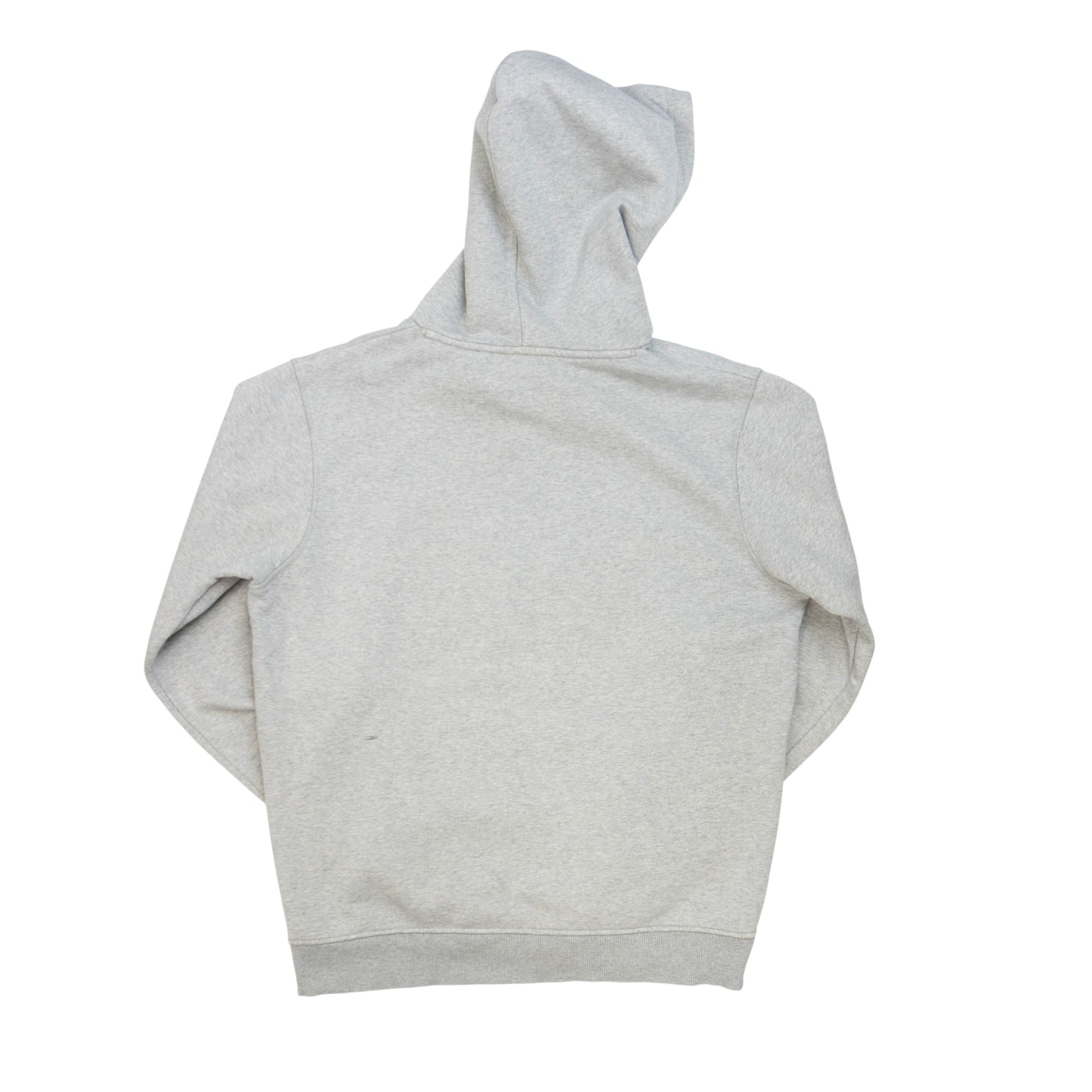 Dickies Суичър