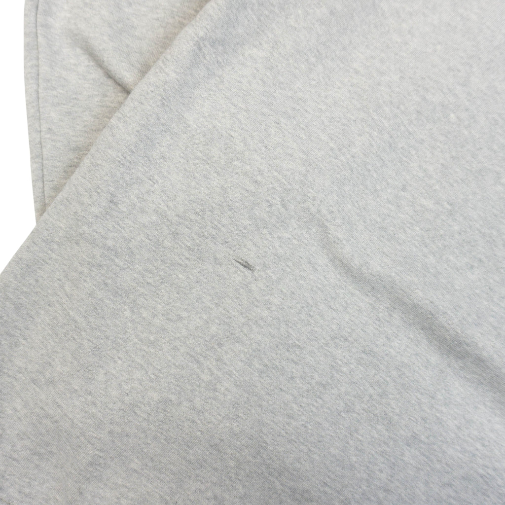 Dickies Суичър