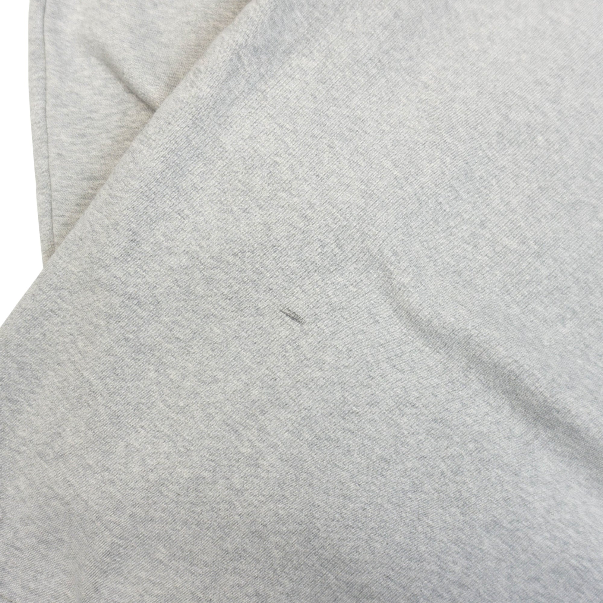 Dickies Суичър