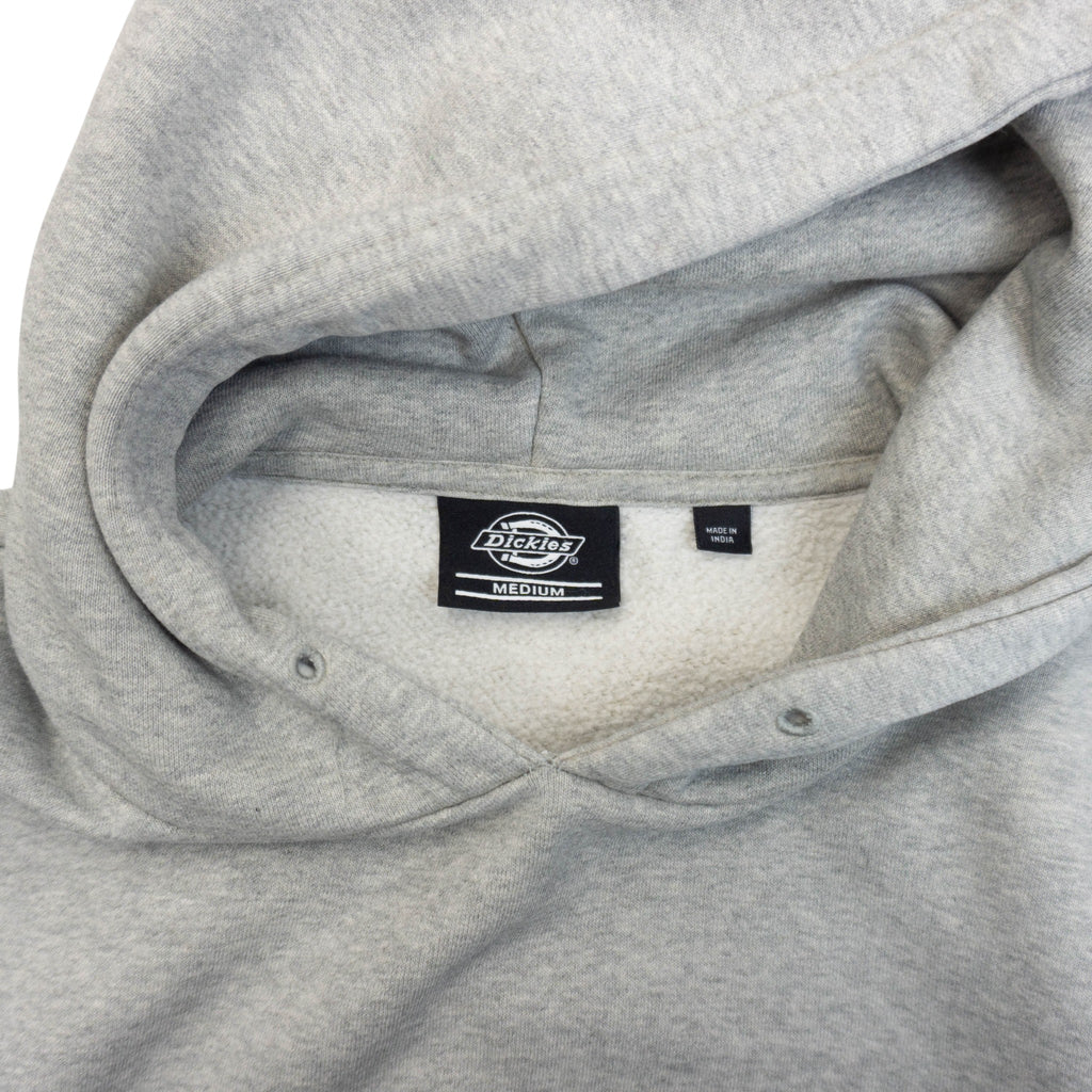 Dickies Суичър