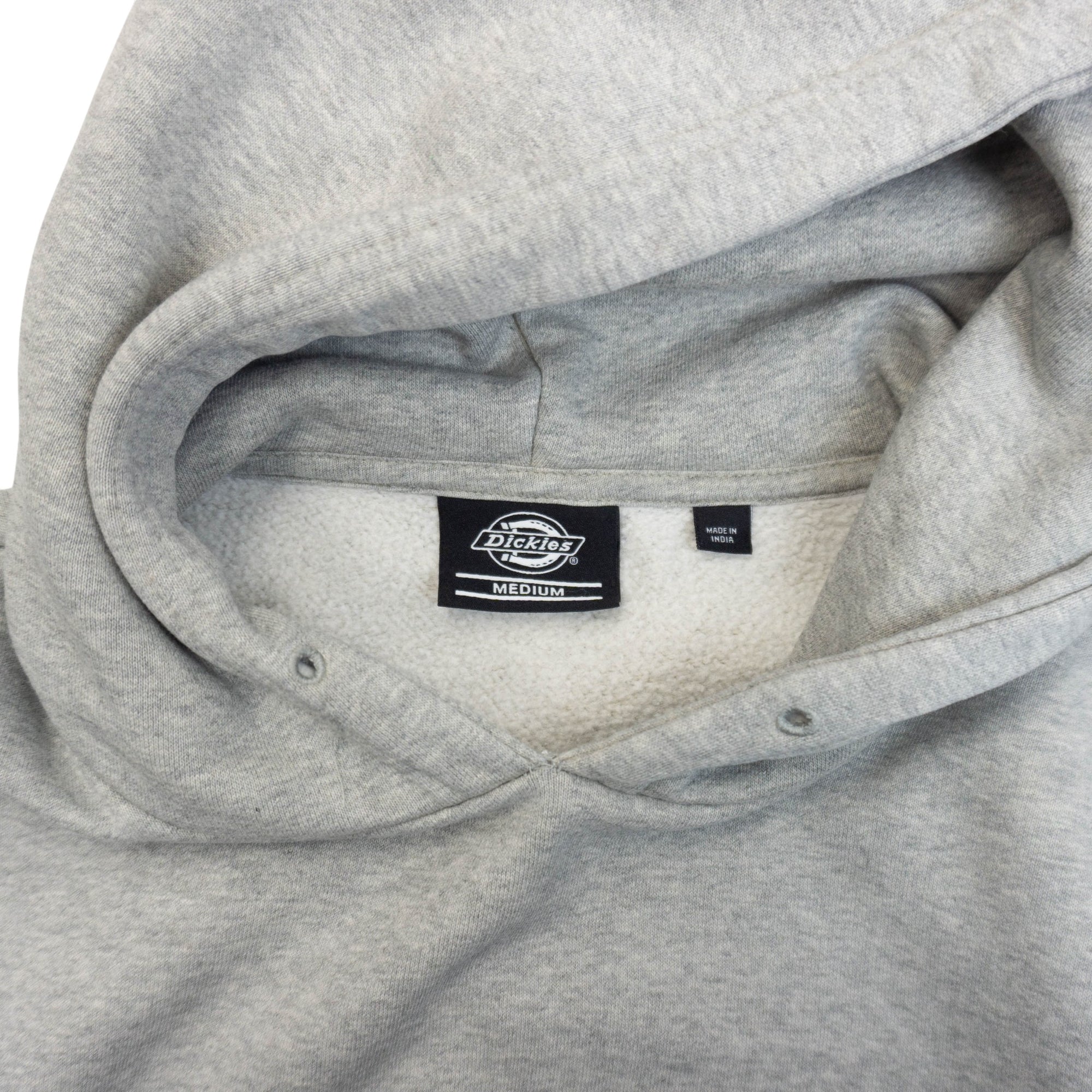 Dickies Суичър