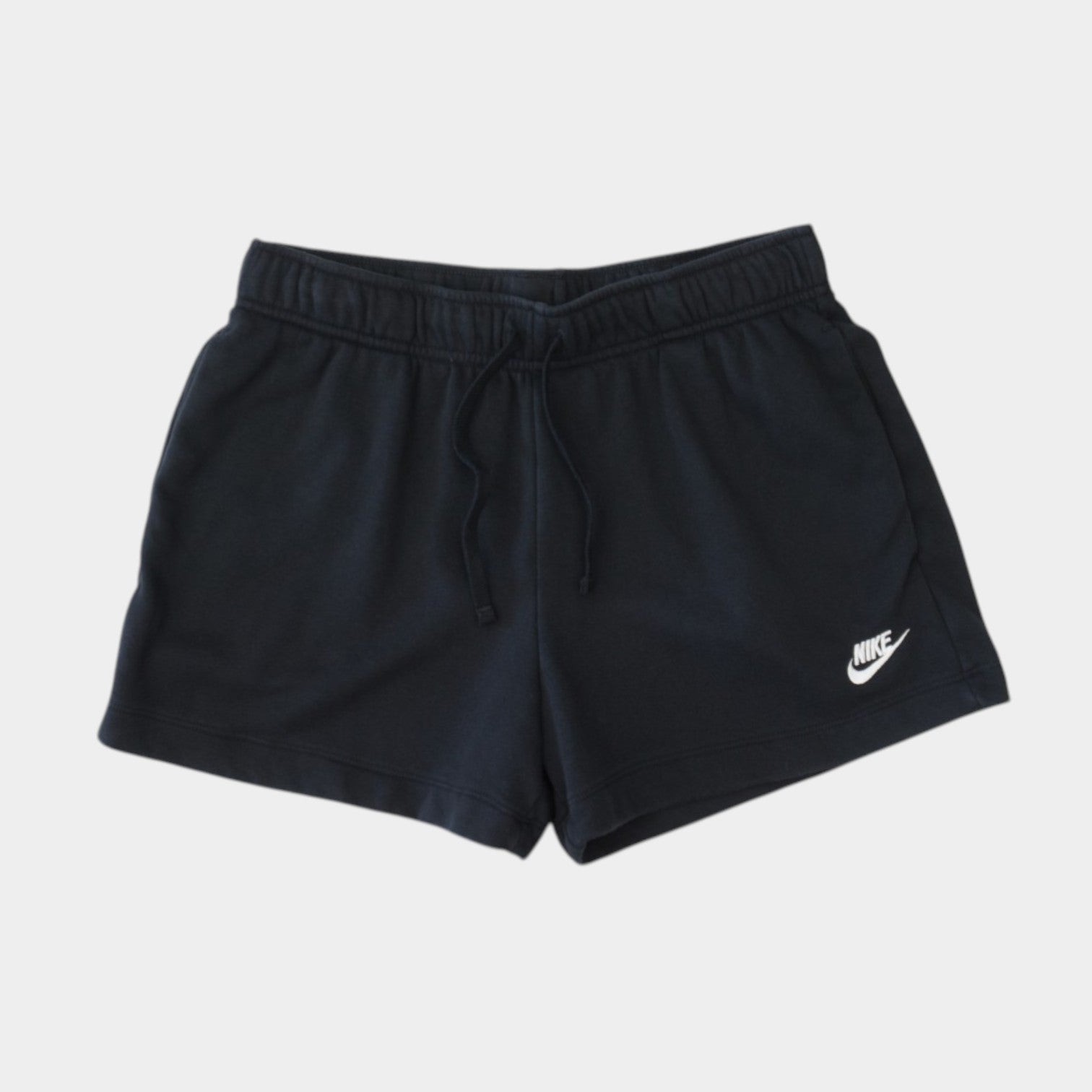 Nike Къси Панталони