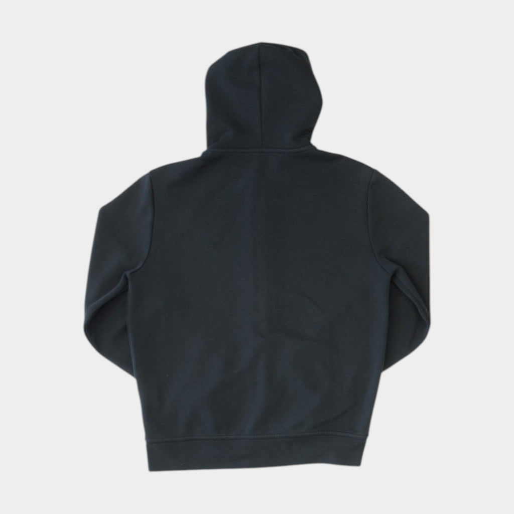 Polo Ralph Lauren Суичър с Цип