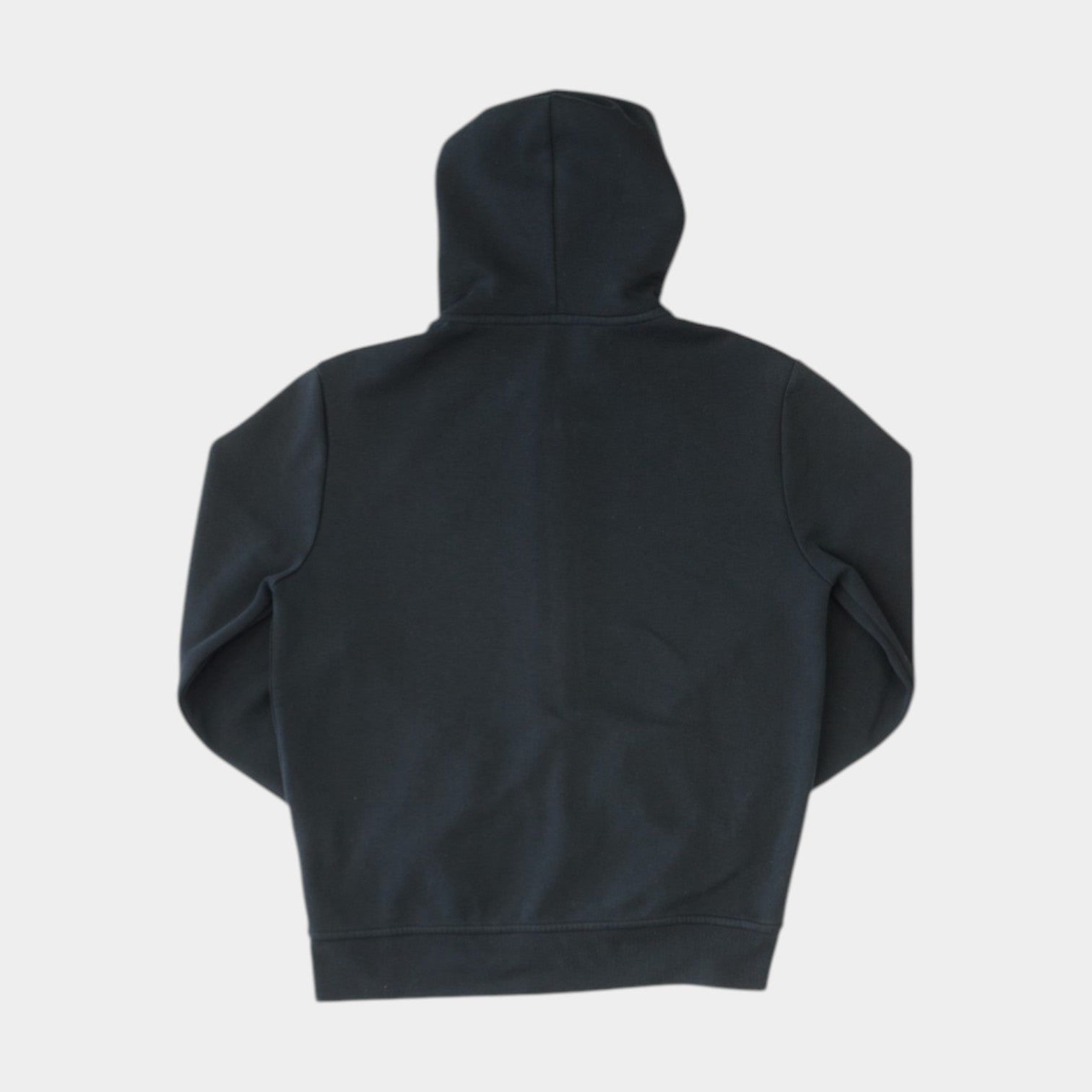 Polo Ralph Lauren Суичър с Цип