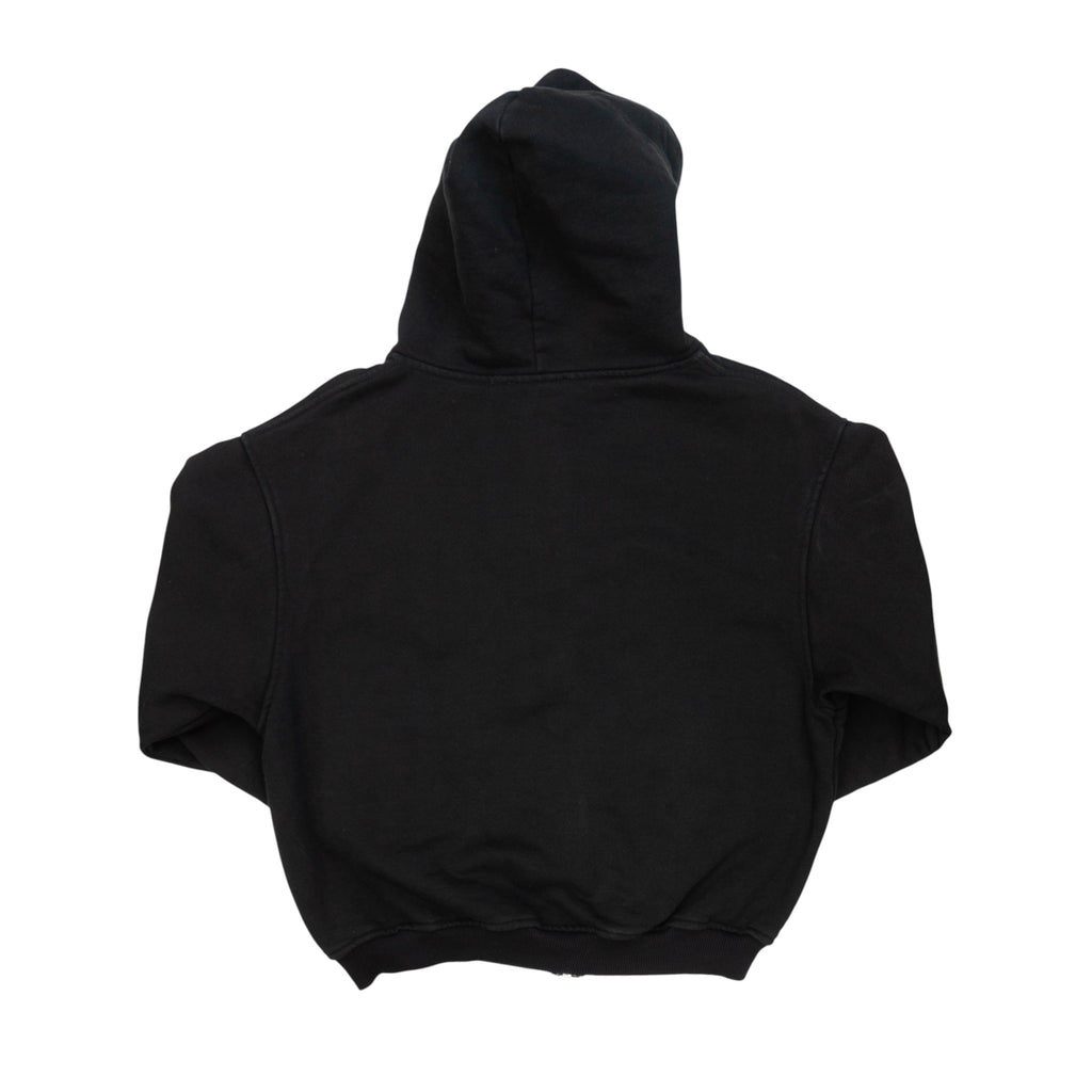 Favela Суичър с Цип