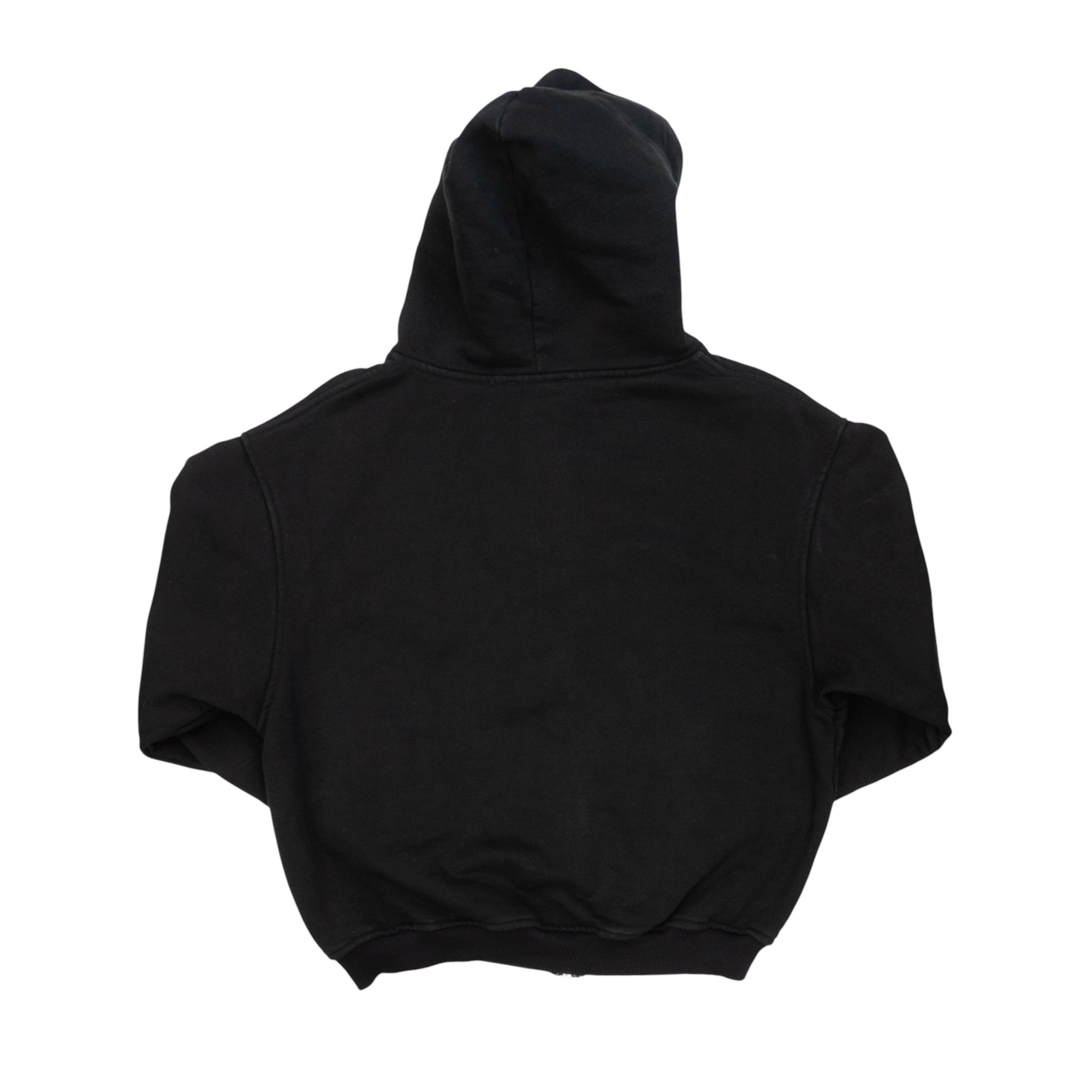 Favela Суичър с Цип