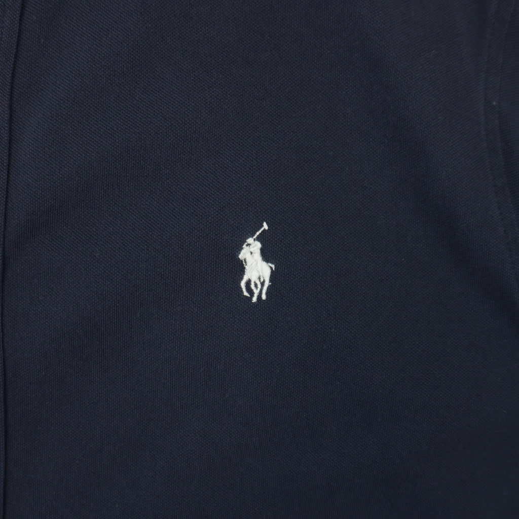 Ralph Lauren Риза