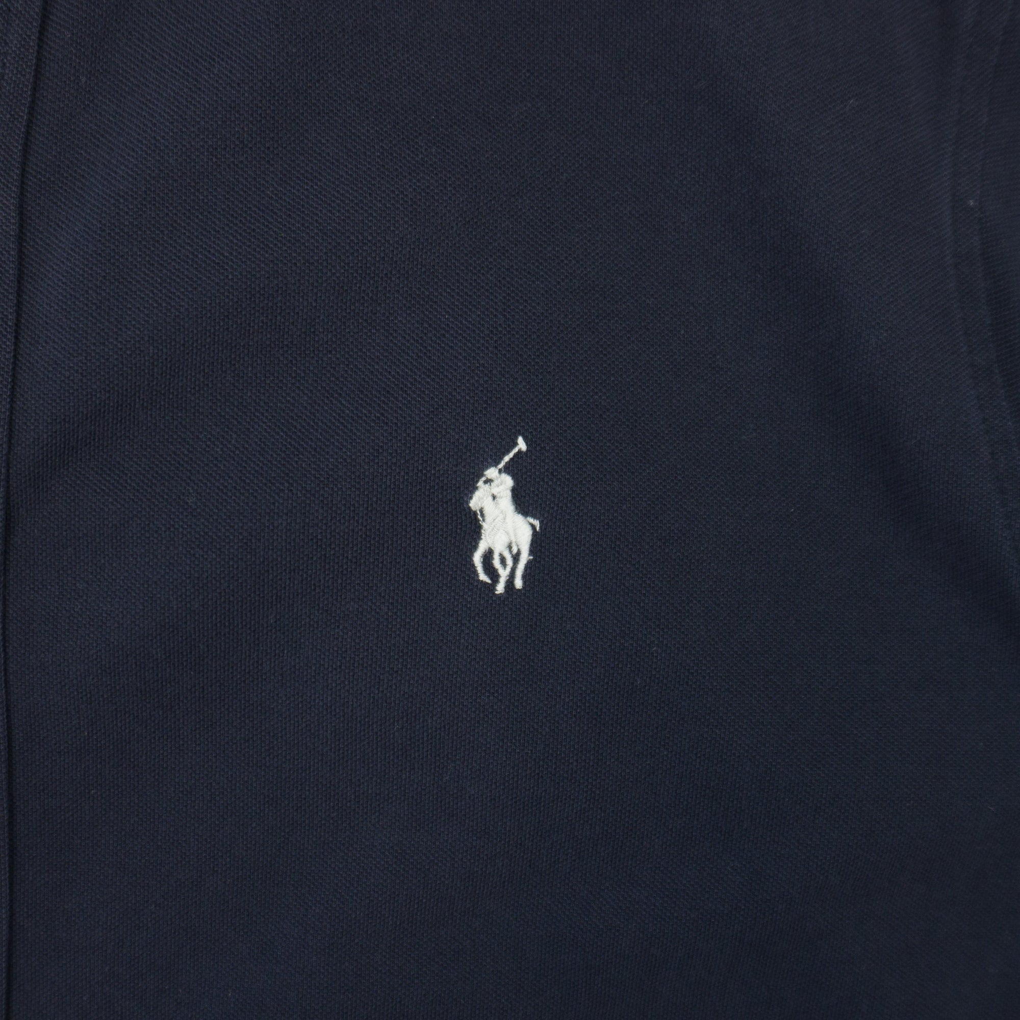 Ralph Lauren Риза
