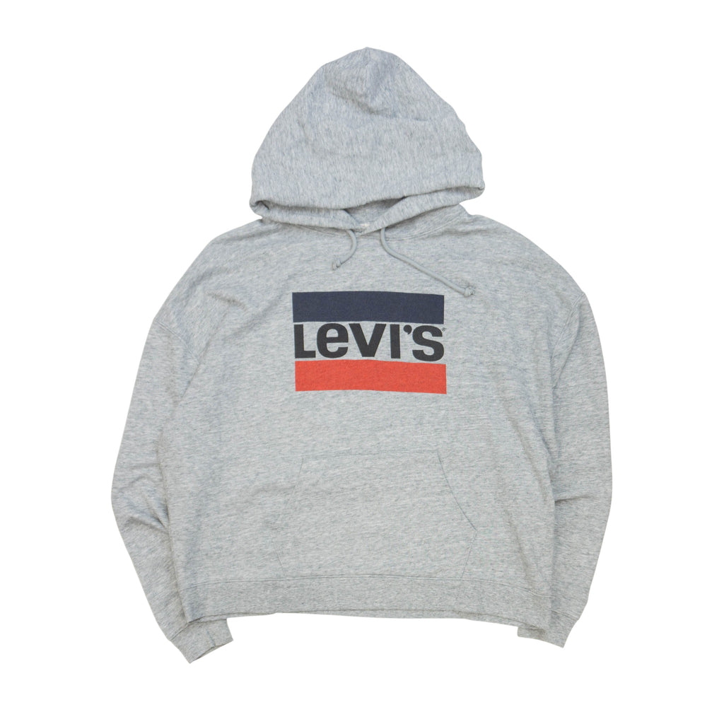 Levi's Суичър
