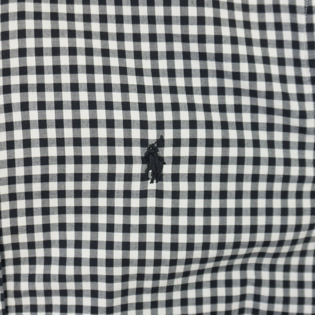 Polo Ralph Lauren Карирана Риза