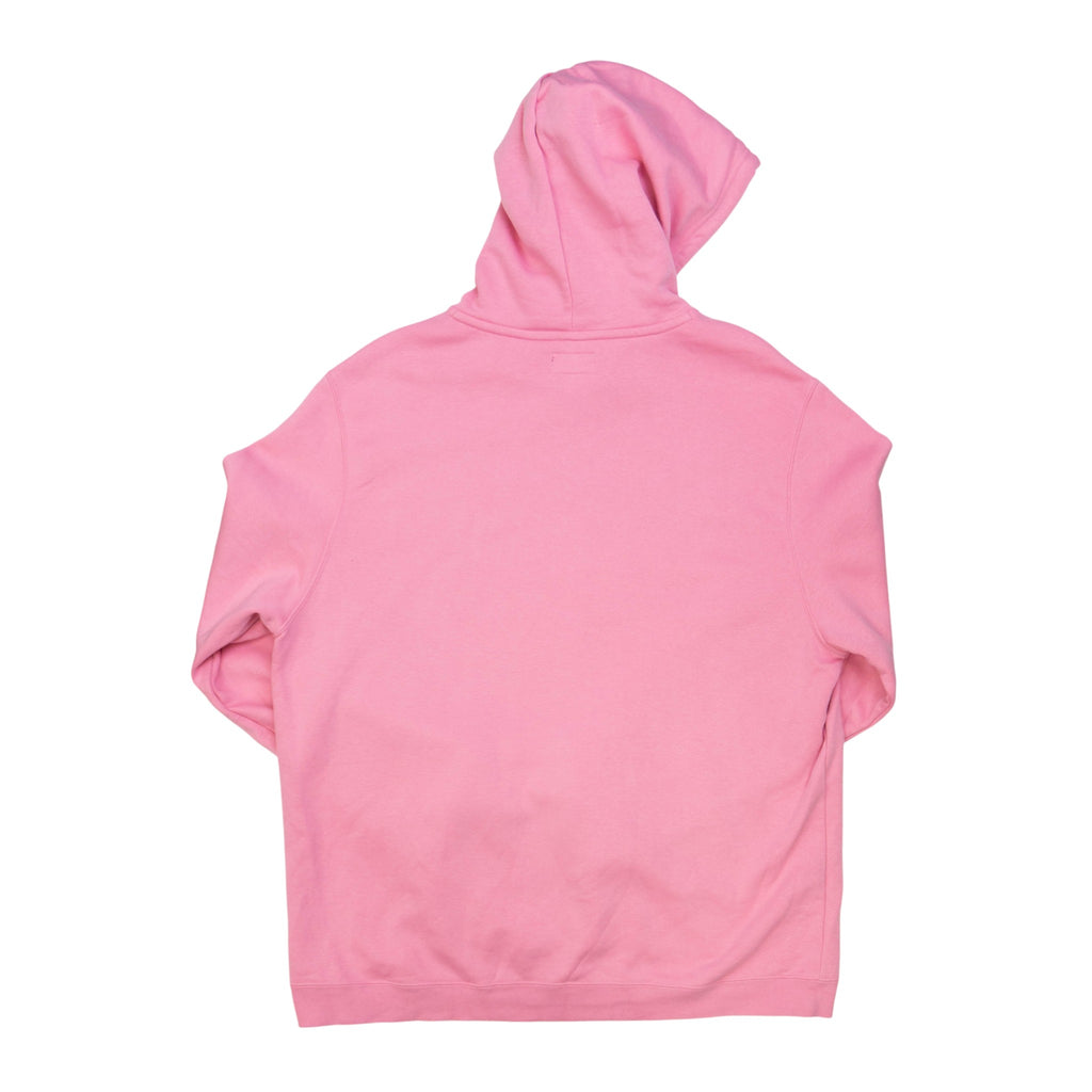 Converse Суичър