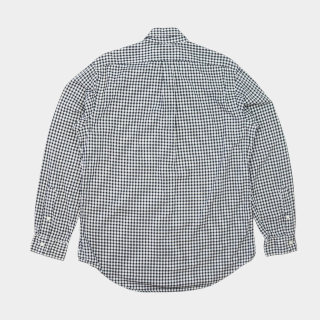 Polo Ralph Lauren Карирана Риза