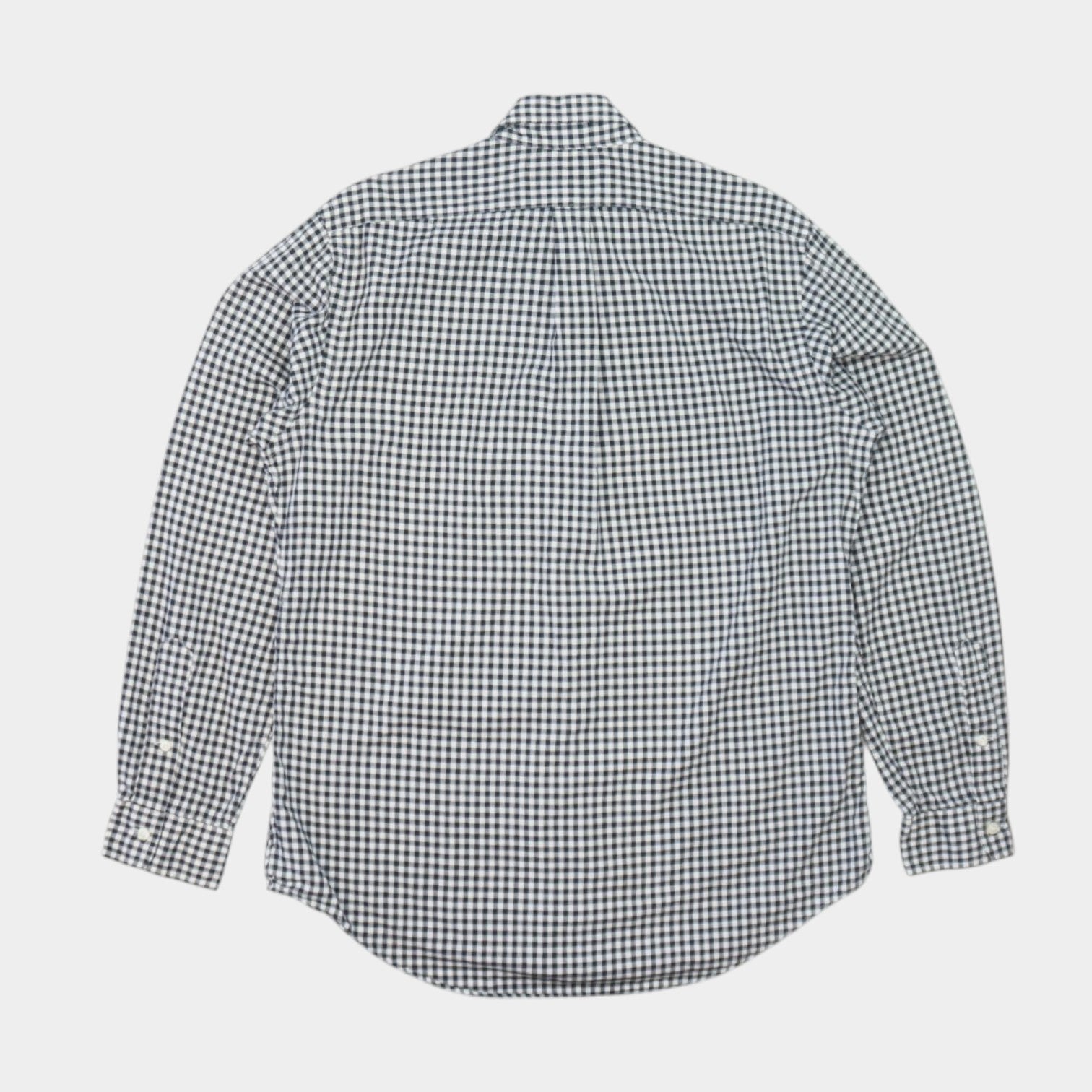 Polo Ralph Lauren Карирана Риза