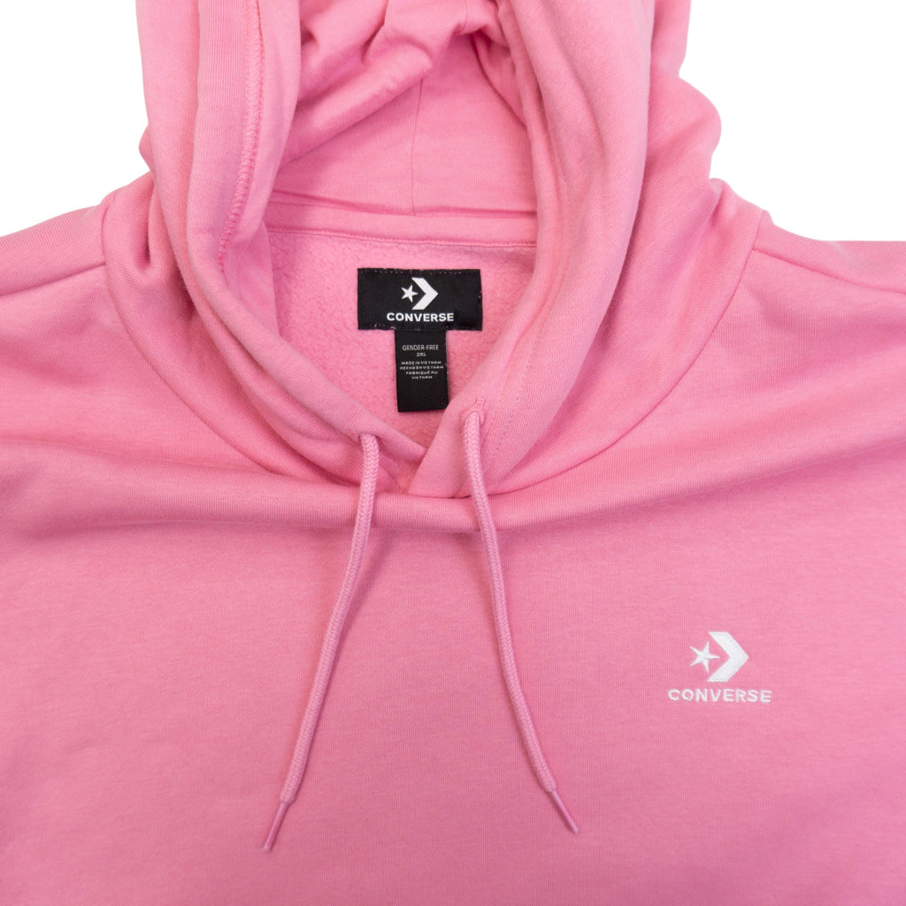 Converse Суичър