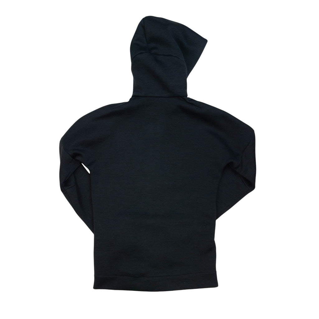 Adidas Суичър с Цип