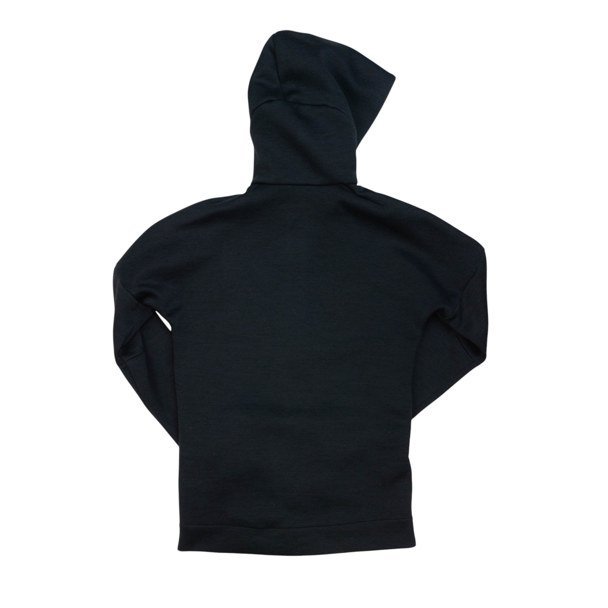 Adidas Суичър с Цип