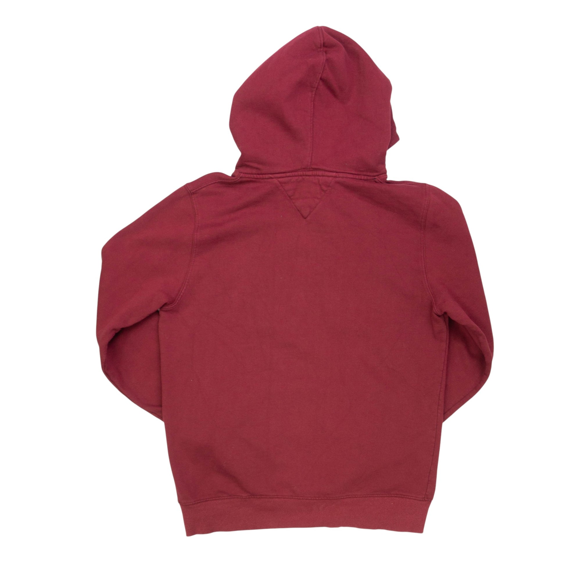 Tommy Hilfiger Суичър