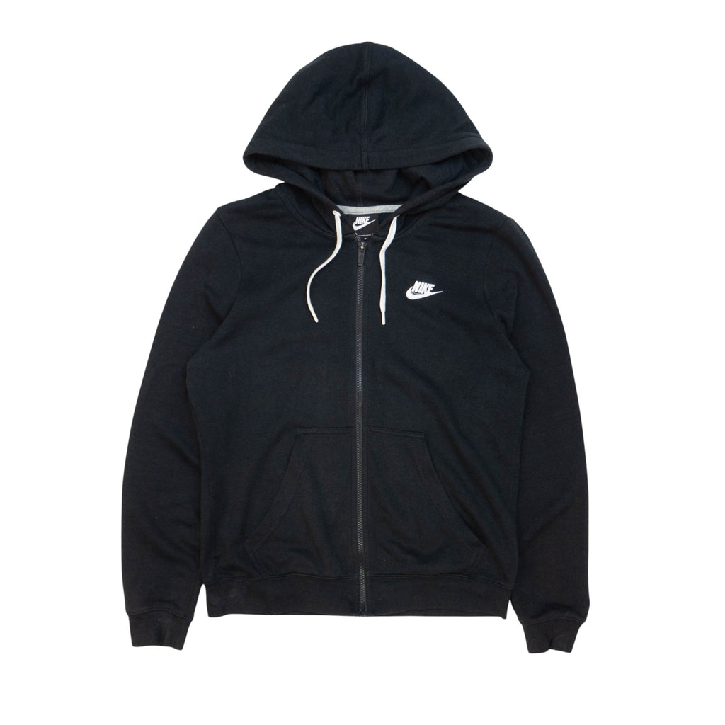 Nike Суичър с Цип