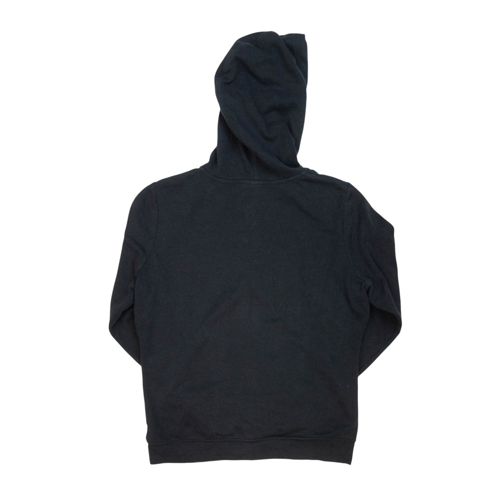 Nike Суичър с Цип