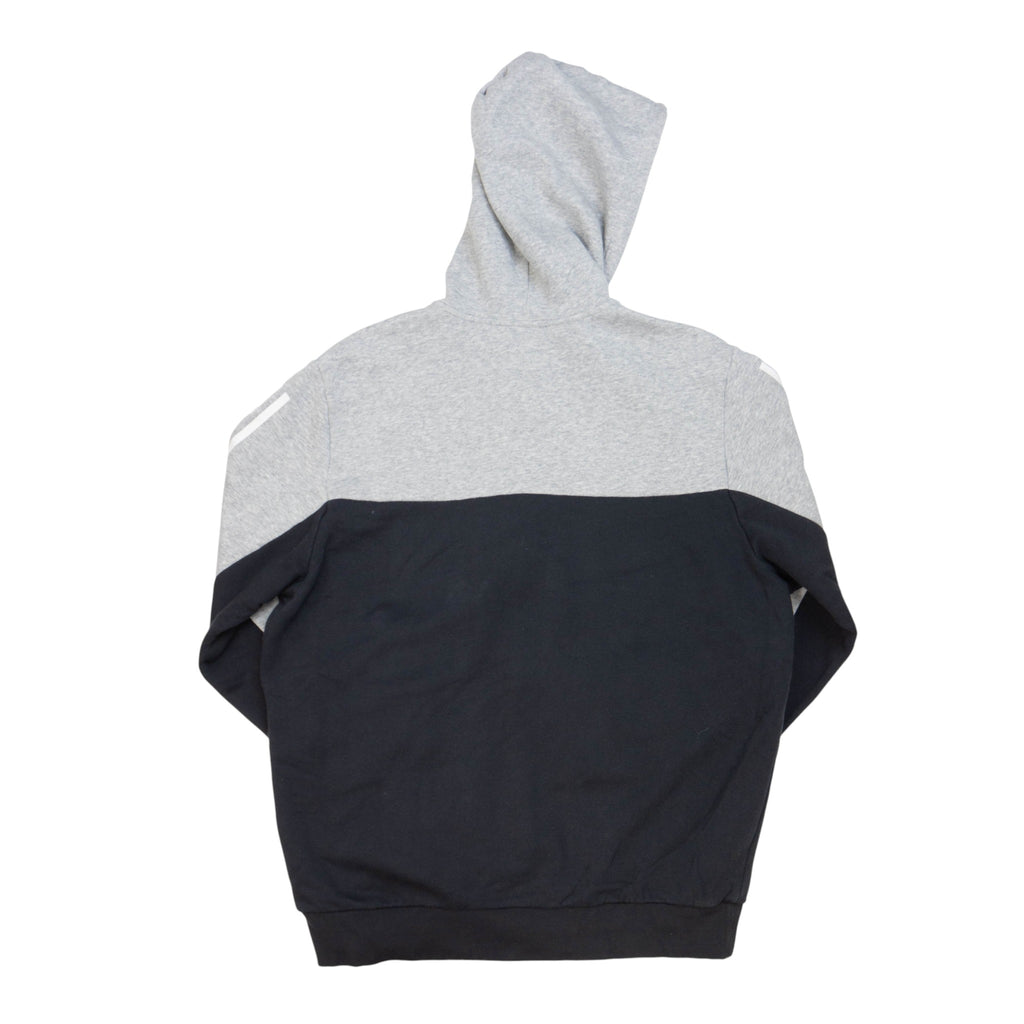 Adidas Суичър с Цип