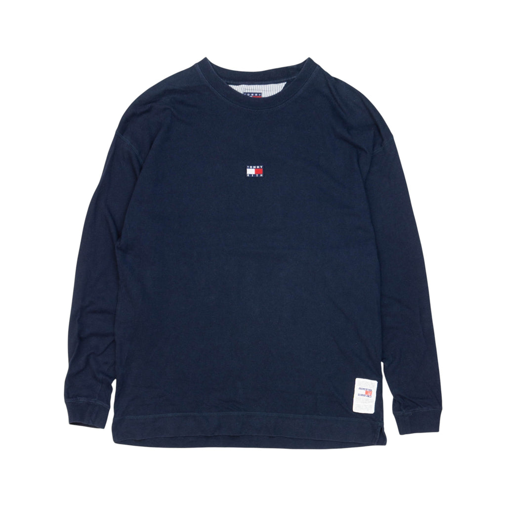 Tommy Hilfiger X Kith Блуза