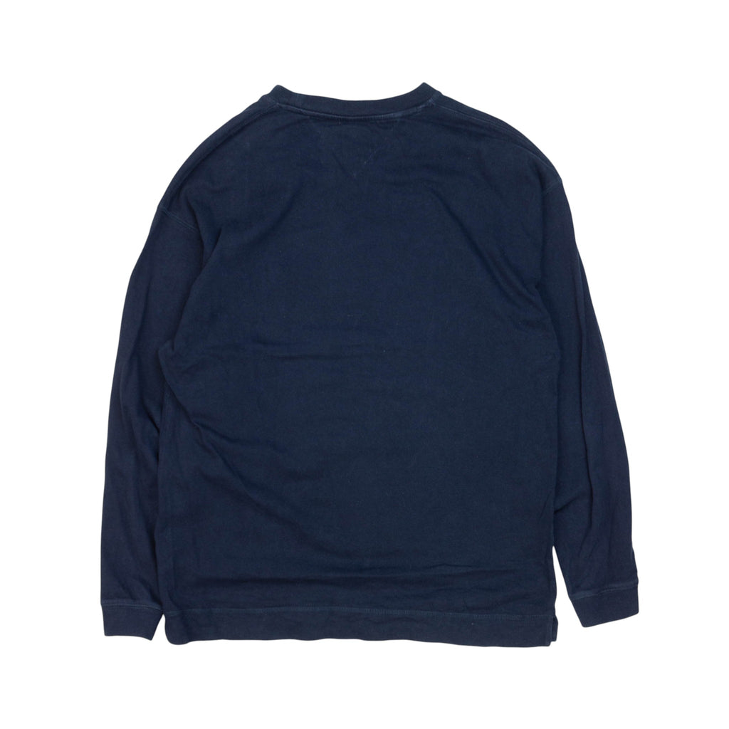 Tommy Hilfiger X Kith Блуза