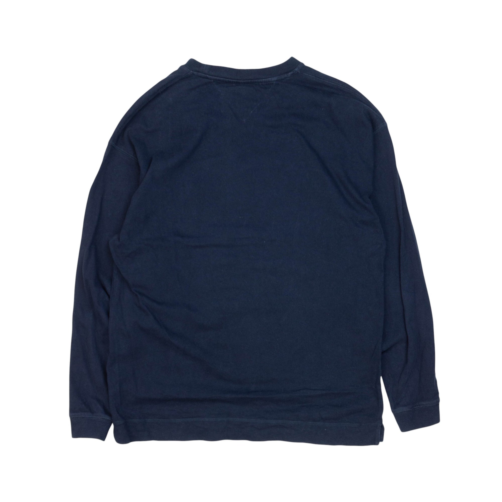 Tommy Hilfiger X Kith Блуза