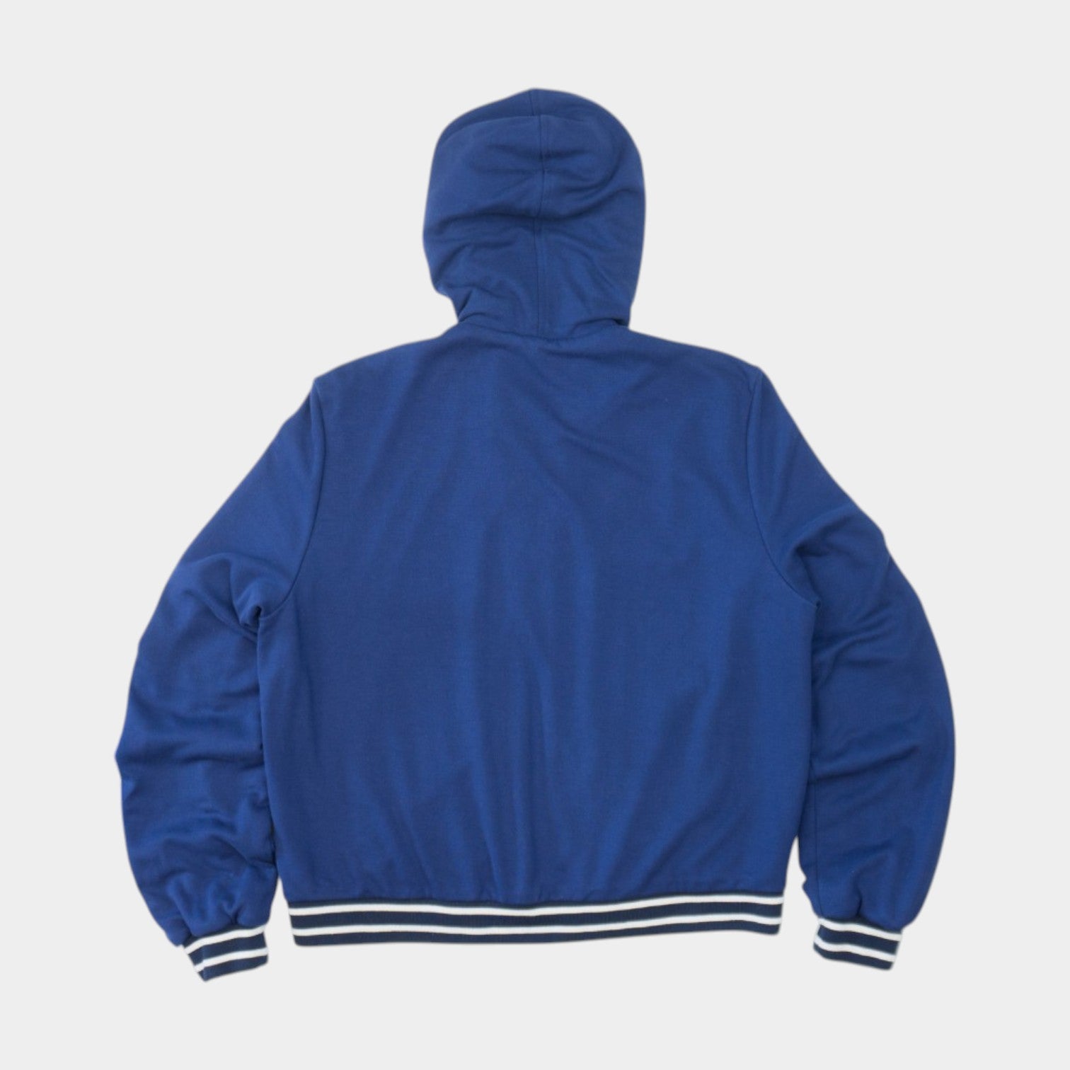 Baum Und Pferdgarten Суичър с Цип