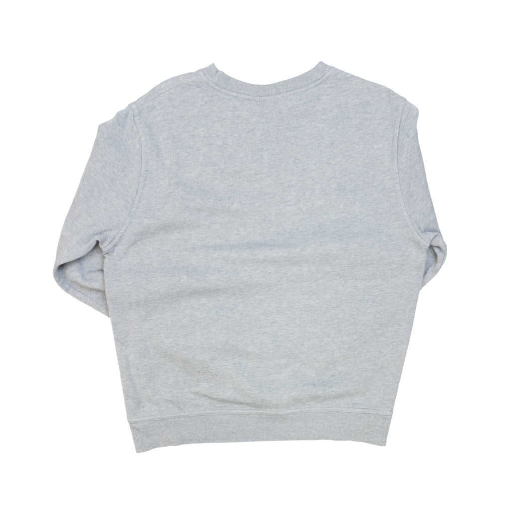 United Colors of Benetton Блуза