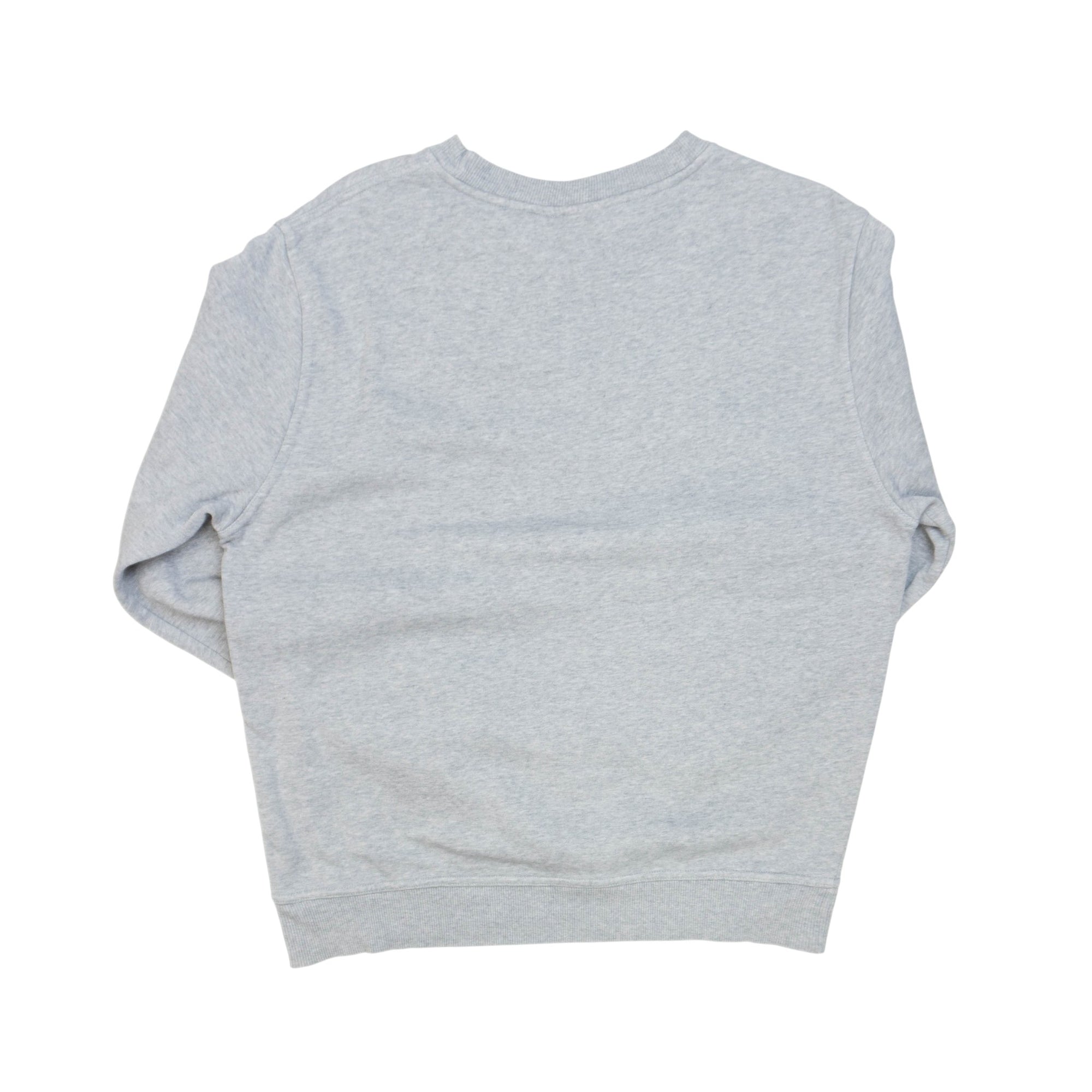 United Colors of Benetton Блуза