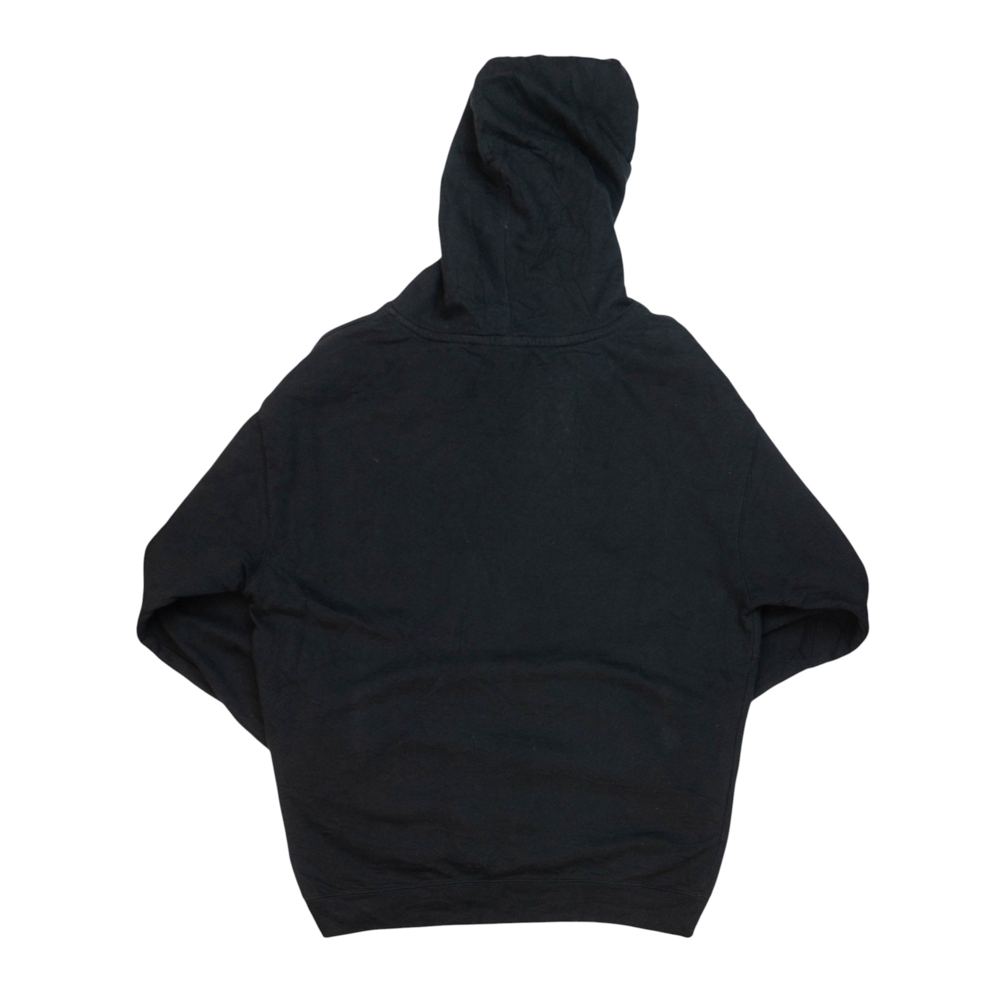 Lil Durk Суичър