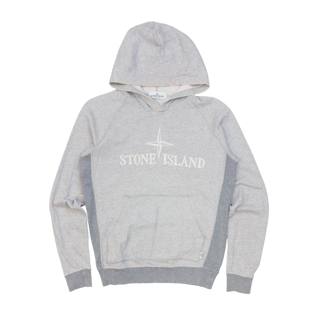 Stone Island Junior Суичър