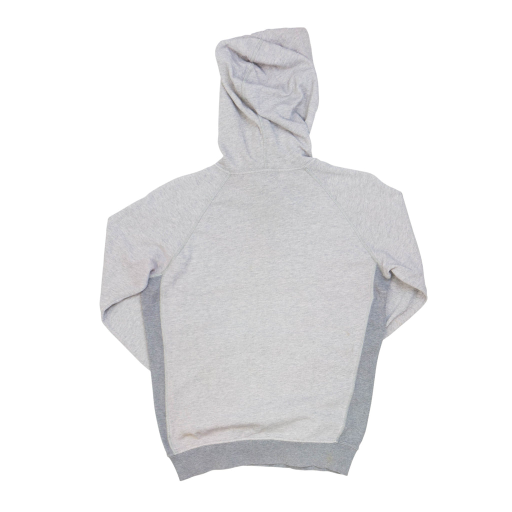 Stone Island Junior Суичър