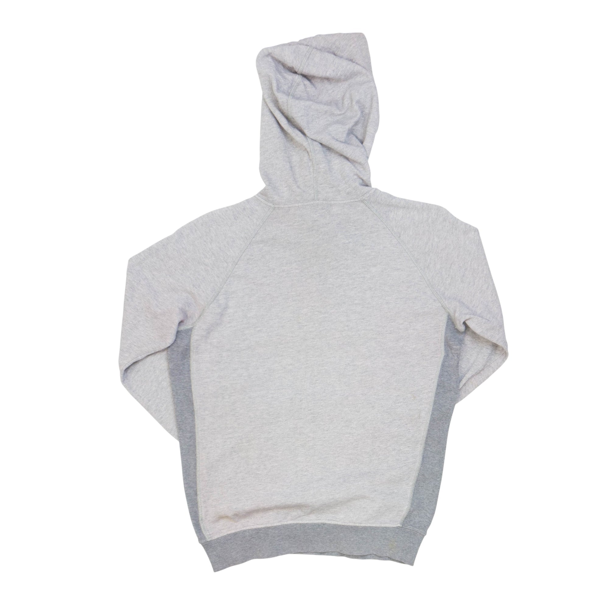 Stone Island Junior Суичър