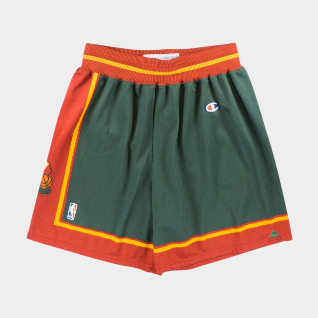 Champion Баскетболни Къси Панталони