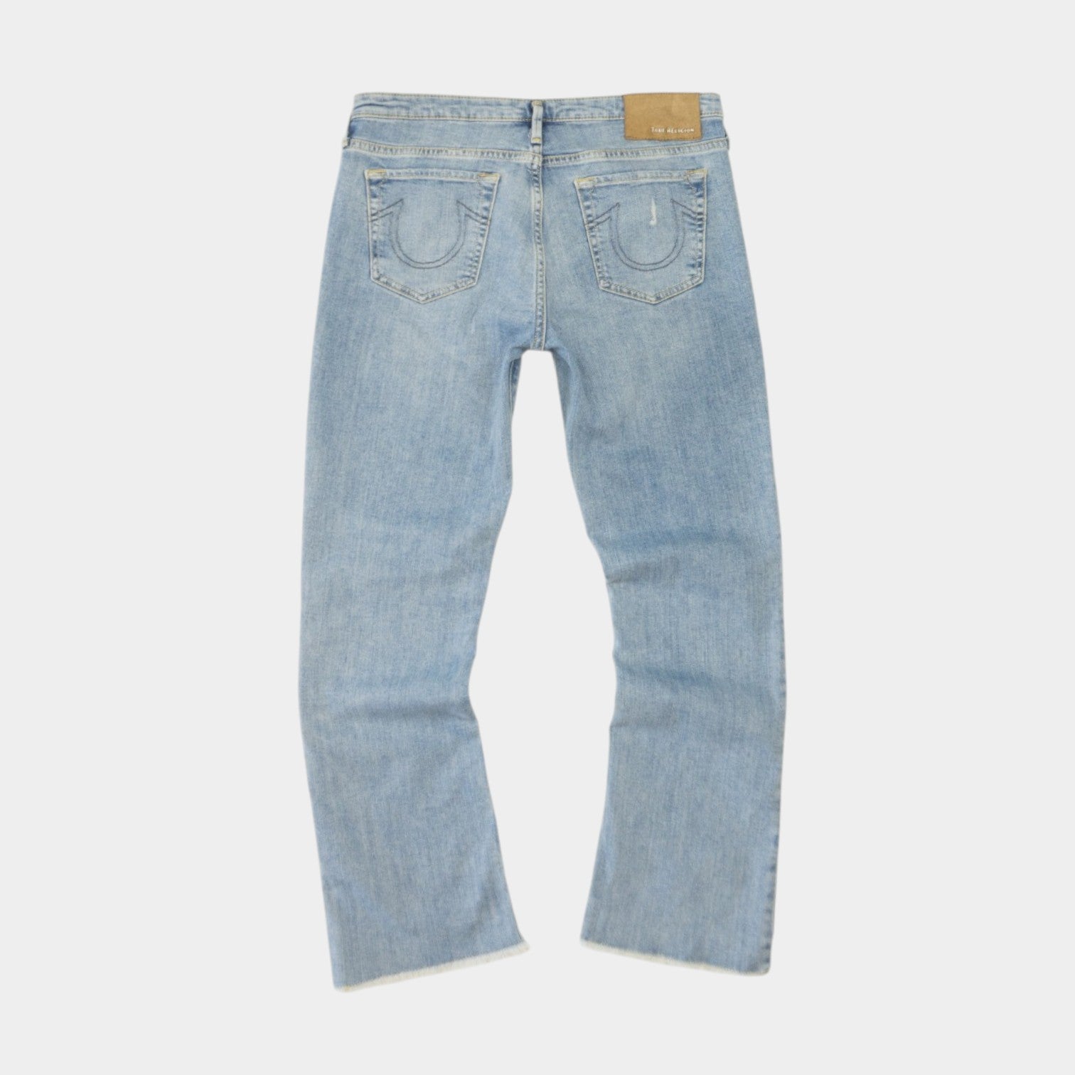 True Religion Дънки