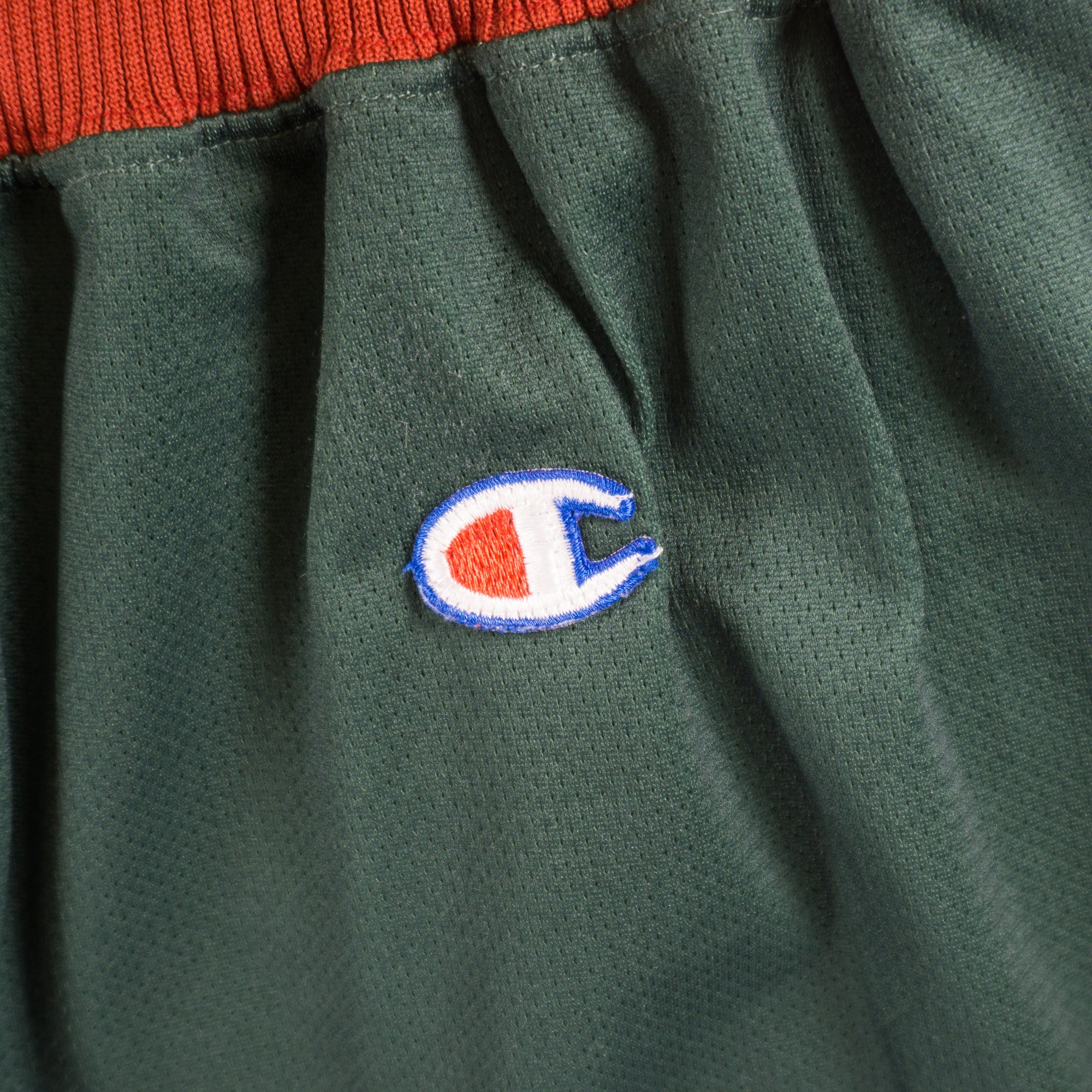Champion Баскетболни Къси Панталони