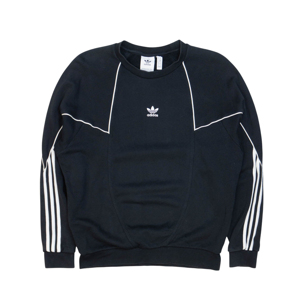 Adidas Originals Блуза